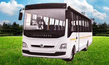 25-Seater-Bus-on-Rent-in-Shirdi
