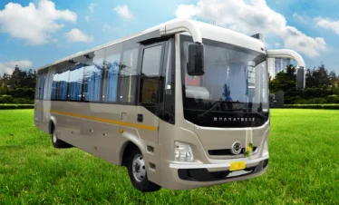 25-Seater-Bus-on-Rent-in-Shirdi