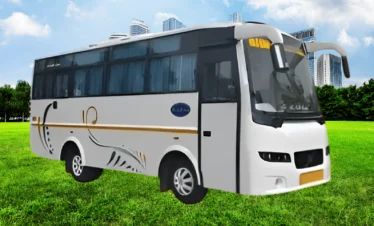 25-Seater-Bus-on-Rent-in-Shirdi