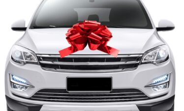 Wedding Car Rental Shirdi