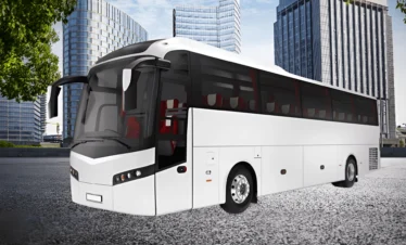 AC Bus Booking in Shirdi
