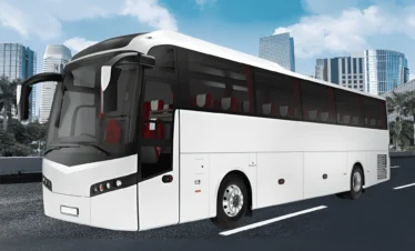 Best Bus Service in Shirdi