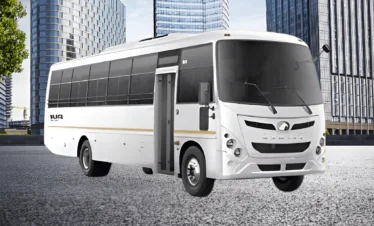 Best Bus Service in Shirdi