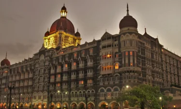 Mumabai to Shirdi Cab