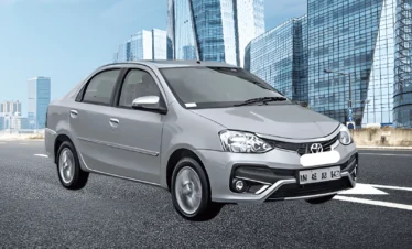 Shirdi Car Rental