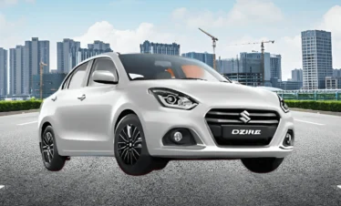 Shirdi Car Rental