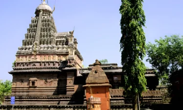 Shirdi to Grishneshwar Taxi