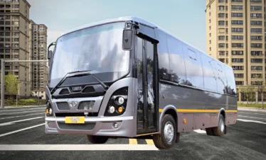 Wedding Bus Booking in Shirdi