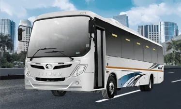 Wedding Bus Booking in Shirdi