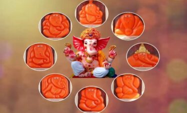 Shirdi to Ashtavinayak Darshan Cab