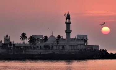 Haji Ali