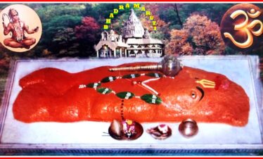 Ellora Darshan – Full Day Round Trip from Shirdi
