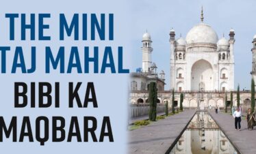 Ellora Darshan – Full Day Round Trip from Shirdi