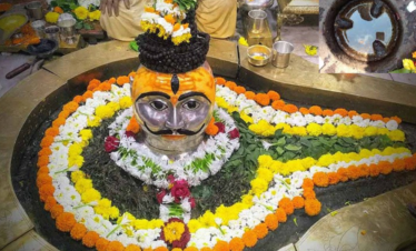 Nashik Trimbakeshwar Darshan – Full Day Round Trip from Shirdi (Muktidham, Kalaram, Ramkund)