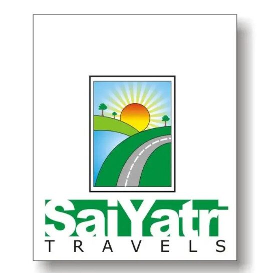 Saiyatri